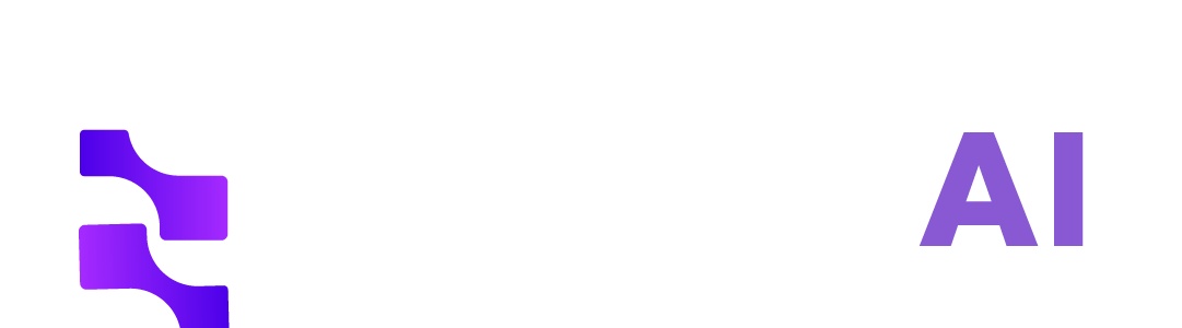 Zotus AI